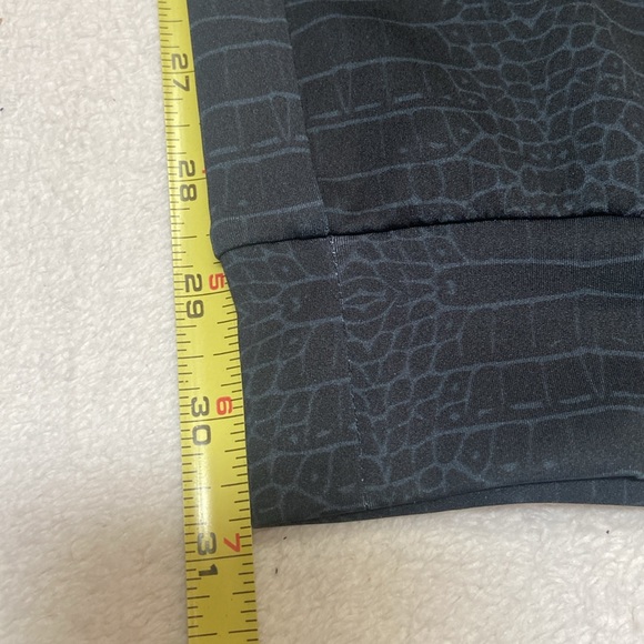 ULTRACOR NWT Serpent Momentum Jogger Men’s Size M MSRP $150 - Picture 8 of 13